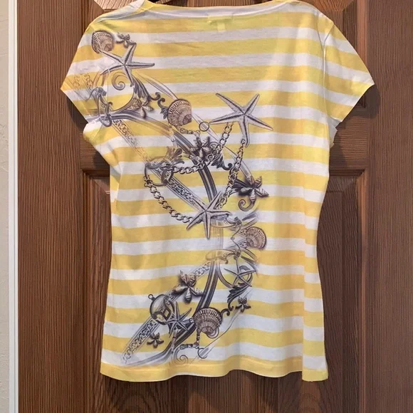 Cache Top - Picture 2 of 6